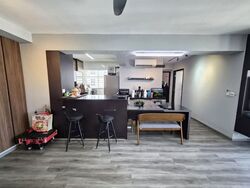 Blk 406B Northshore Residences I (Punggol), HDB 4 Rooms #564803481
